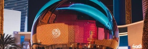 deejayazteca's profile banner image