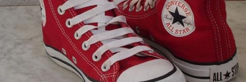 juan_castells's profile banner image