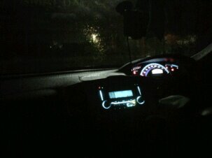 YYunantoro's profile banner image