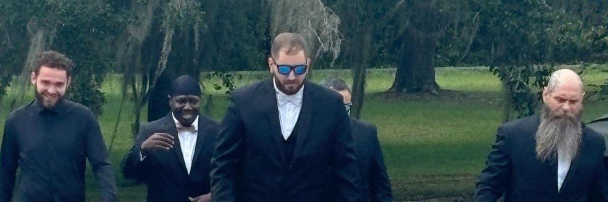 mjpjr11's profile banner image