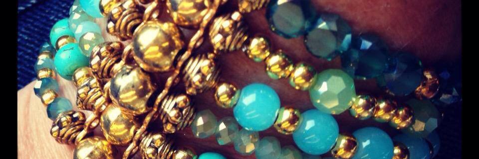 MissDienaar's profile banner image