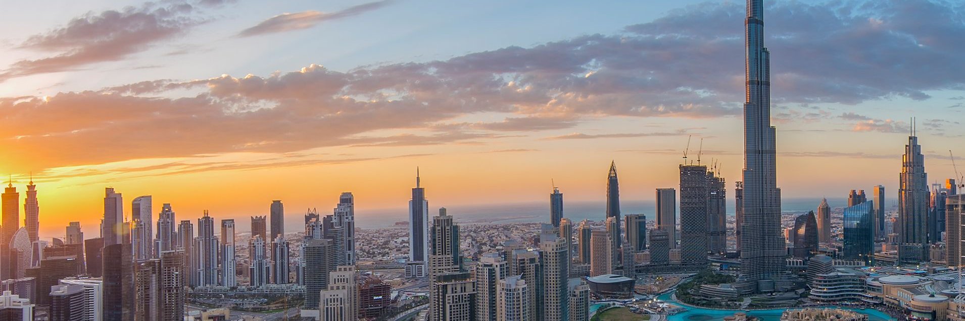 365Dubai's profile banner image
