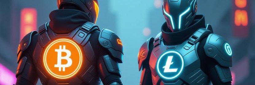 GabeReal287's profile banner image