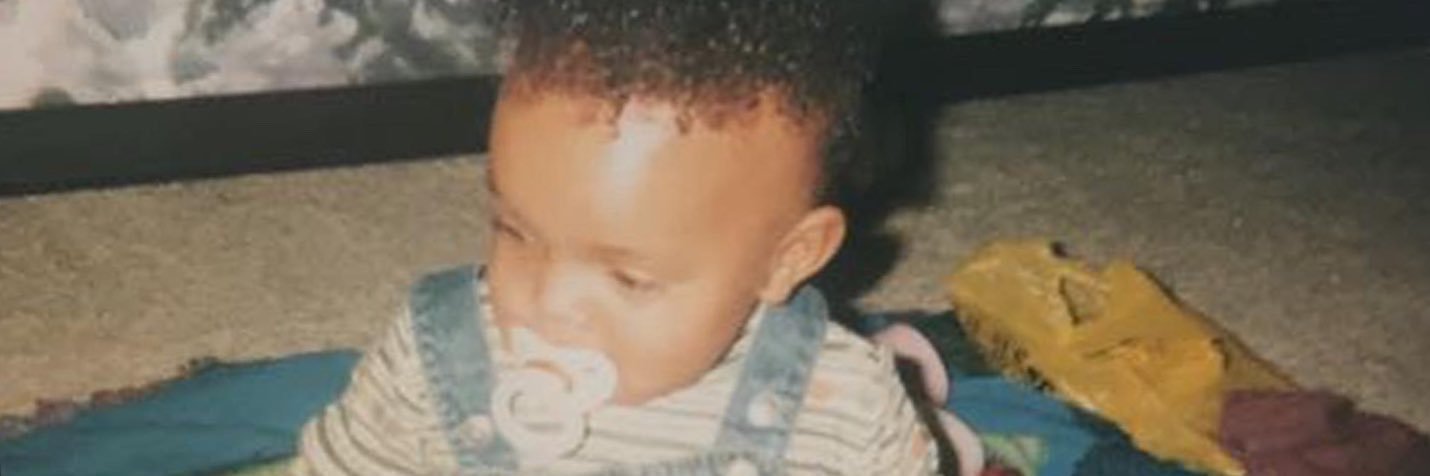 kinggodley124's profile banner image