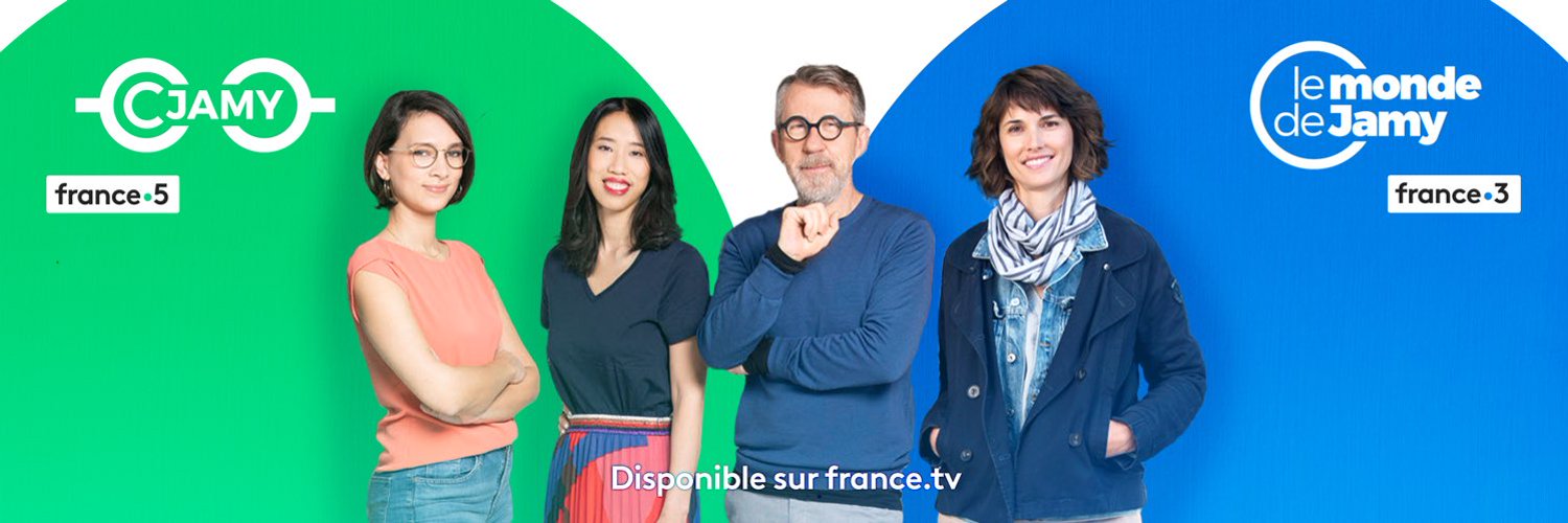 Clémence Vastine banner