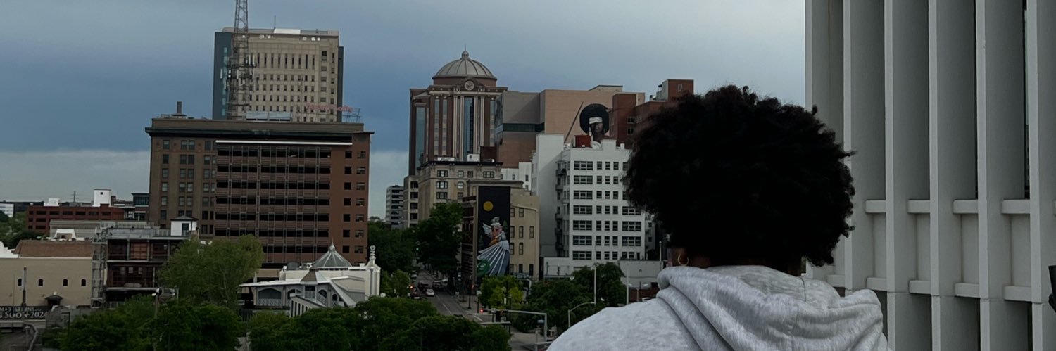 AhdieM's profile banner image