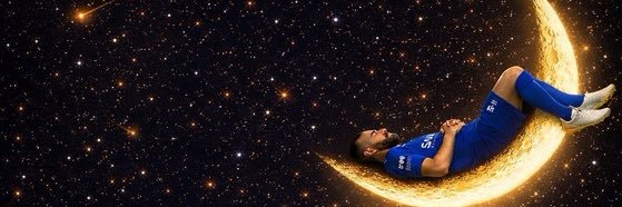 68Abdullah_'s profile banner image