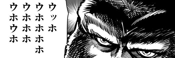ton0221's profile banner image