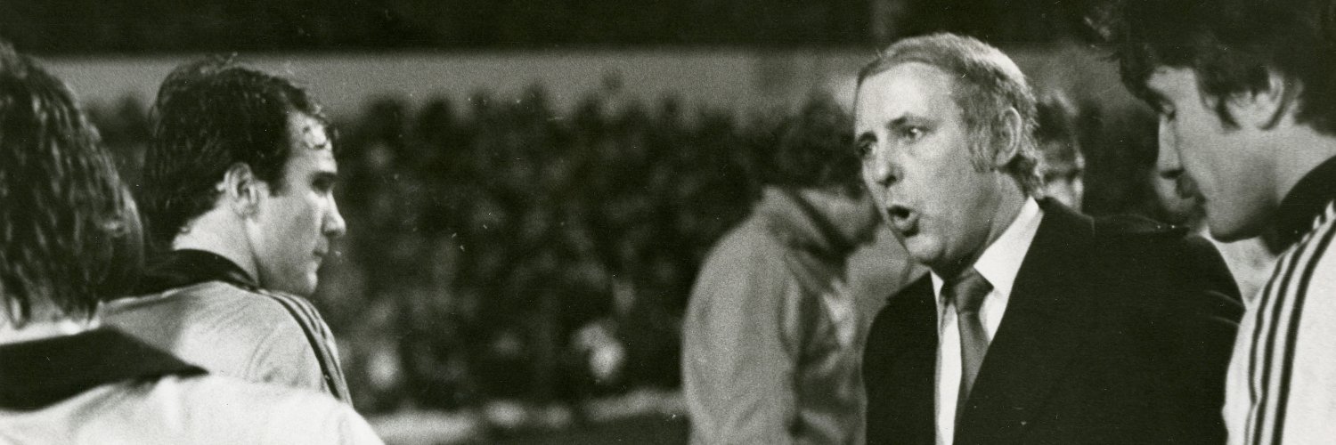 The Arab Archive banner