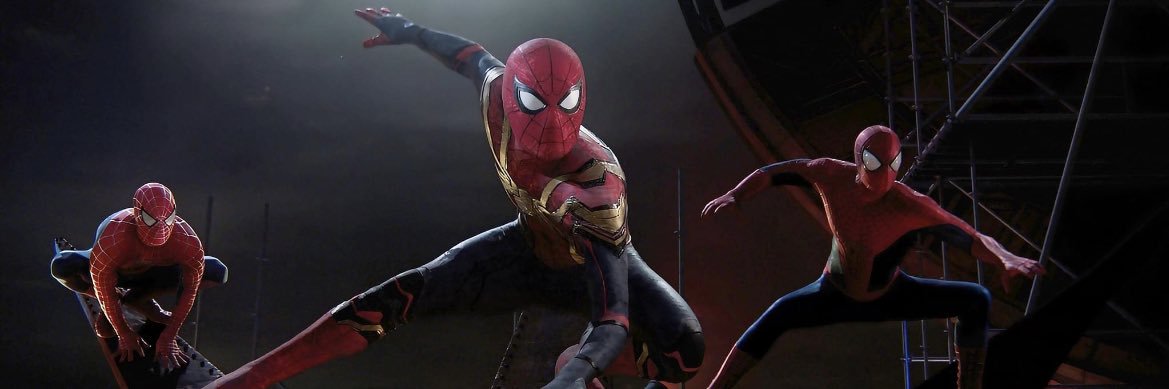 DThomps333's profile banner image
