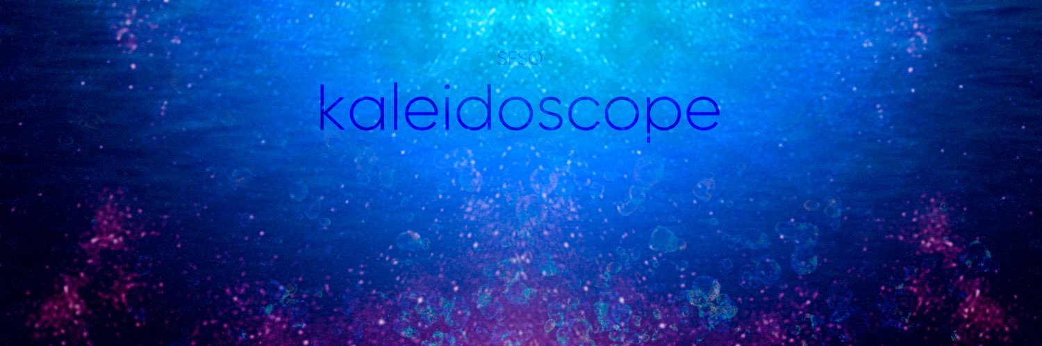 sparkdnb's profile banner image