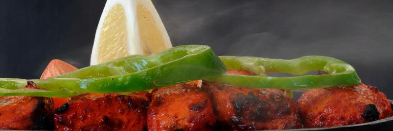 KhansBanus's profile banner image