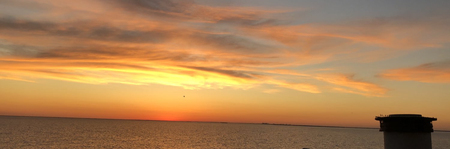 alandwin's profile banner image