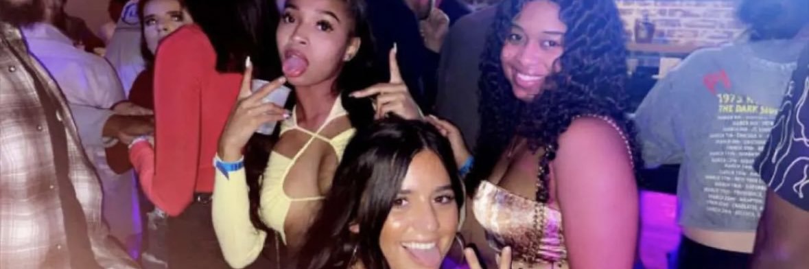 brittney_bab's profile banner image