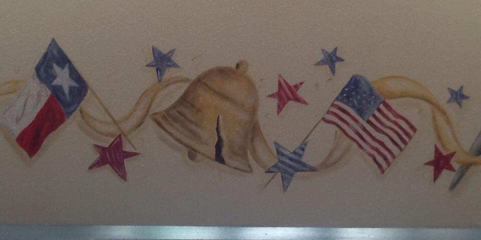 Shelley D. Newton banner