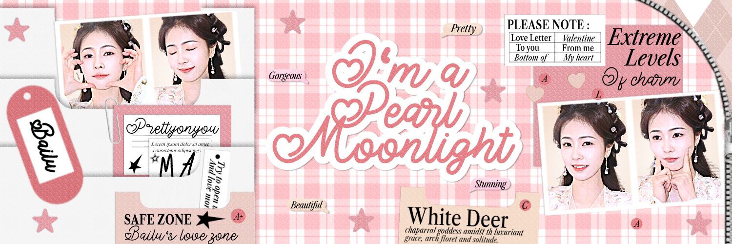 Alca Joki Tugas ||| @jiggloe banner