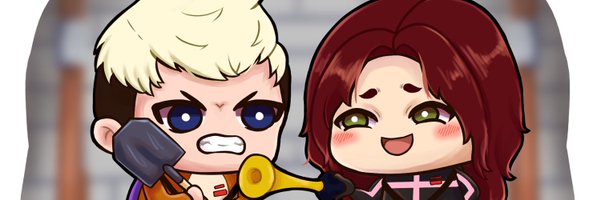 tenaciousxxtiff Profile Banner