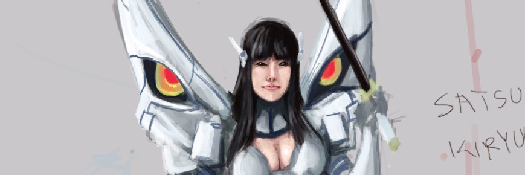 TheFruitBatman's profile banner image
