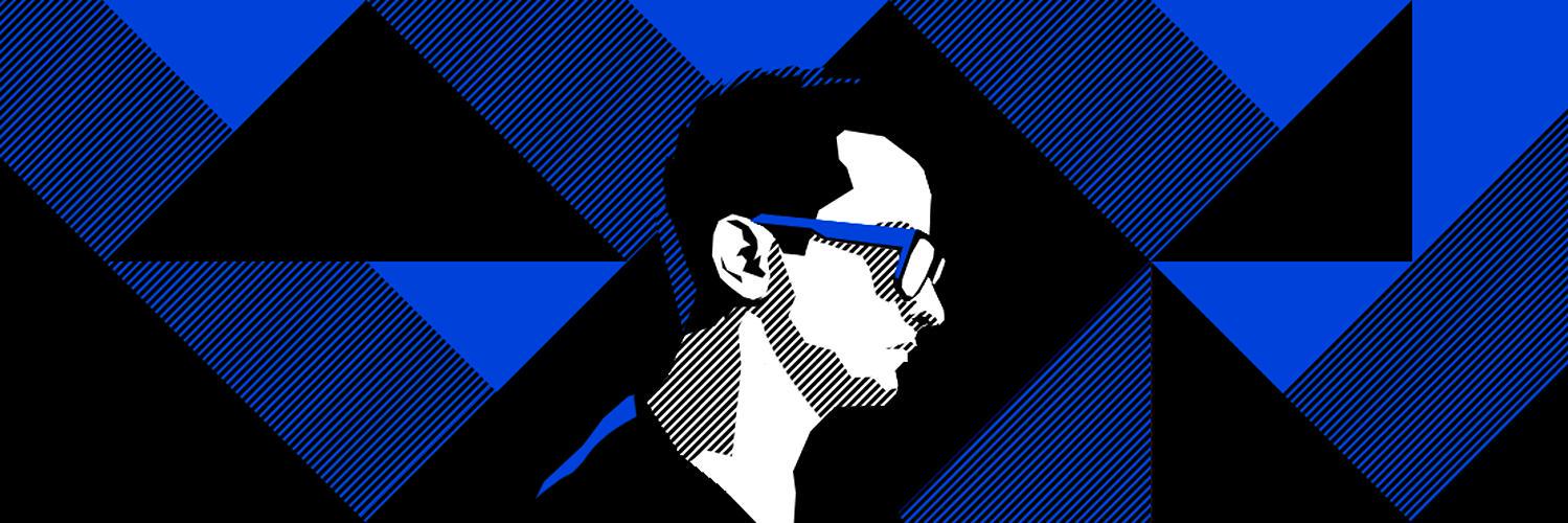 Levente Szabo (@briskartist) / Posts / X