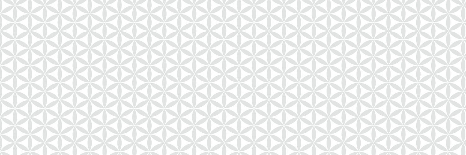 IMDFG's profile banner image