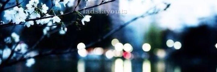 Oh1DArmy's profile banner image