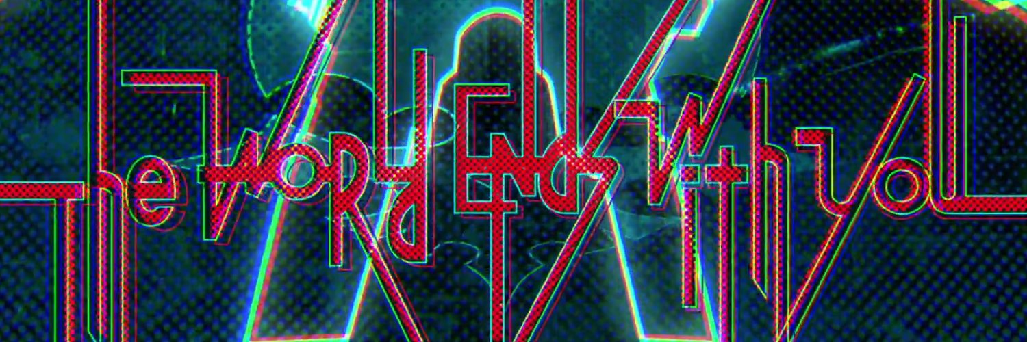 Blair "Rabla" Andrews banner