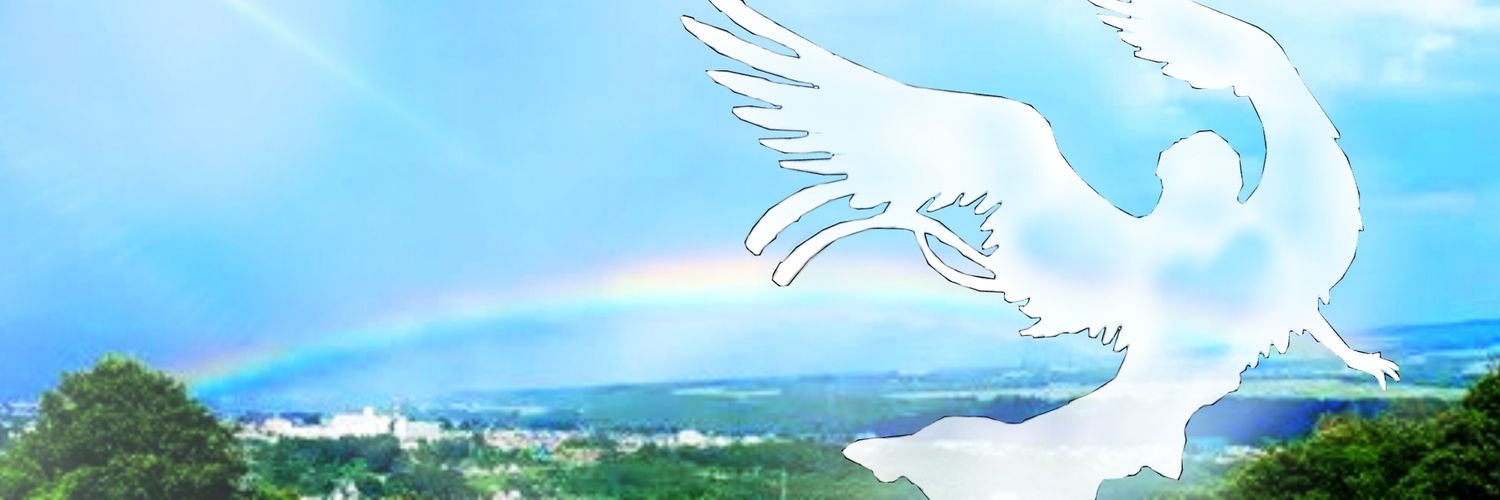 slowrize's profile banner image