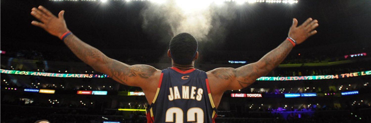 FaZeBls0618's profile banner image