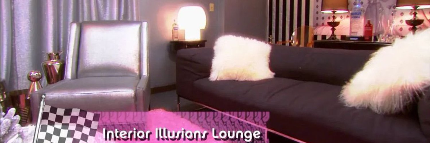 lilbuto's profile banner image