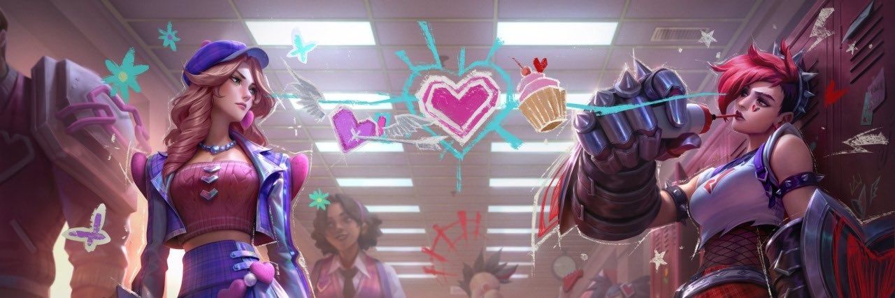 caz_zo's profile banner image