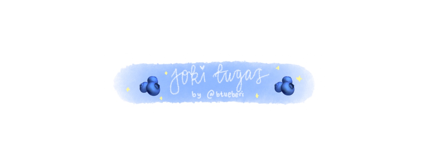 btueberi's profile banner image