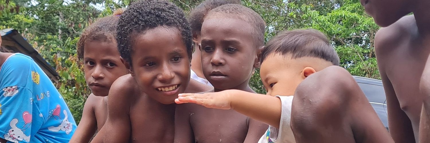 irfan budi satrio banner