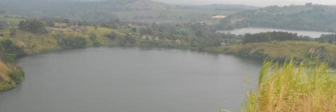 Crystallodges's profile banner image