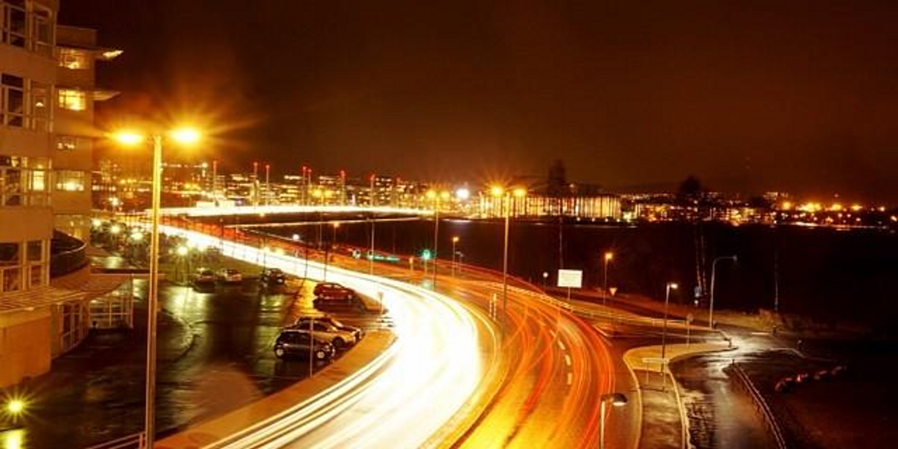 Simon Zachrisson banner