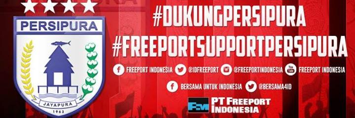 Persipurakaskus's profile banner image