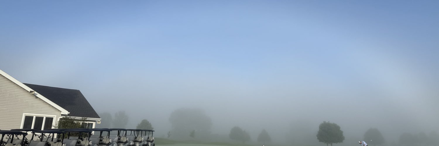 chad_reuter's profile banner image
