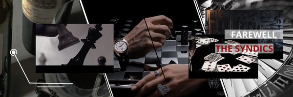 TheMidSyn Profile Banner