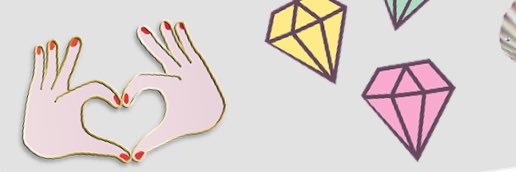 tyu__s's profile banner image