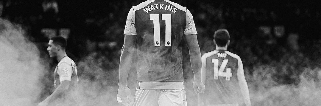 Will Stephens 🦁 banner