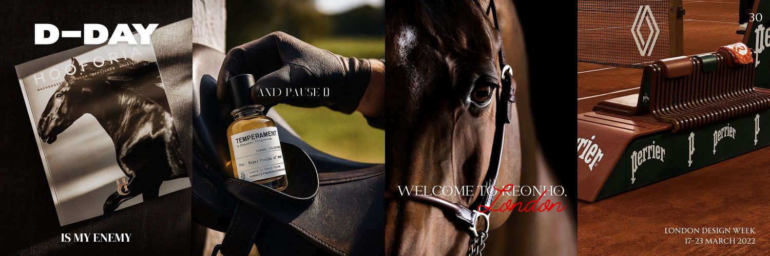 ͏ ͏ ͏ ͏ ͏ banner