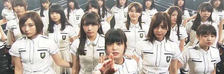 dai0939's profile banner image
