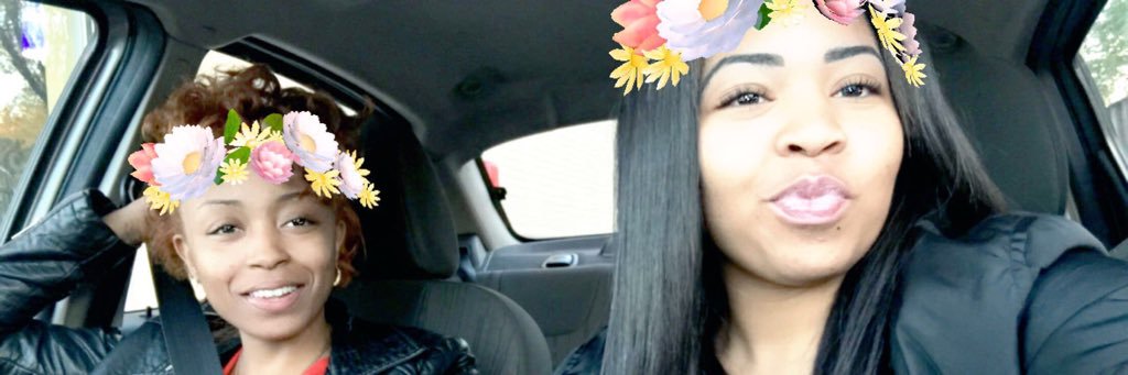 Jaja_StackdUp2's profile banner image