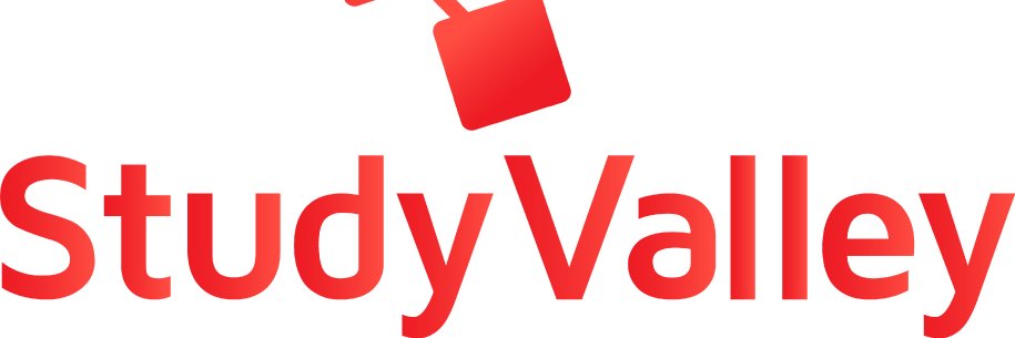 _tanayuk's profile banner image