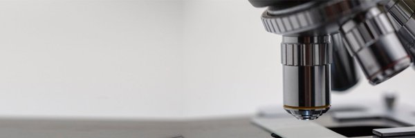 COSCEorg Profile Banner