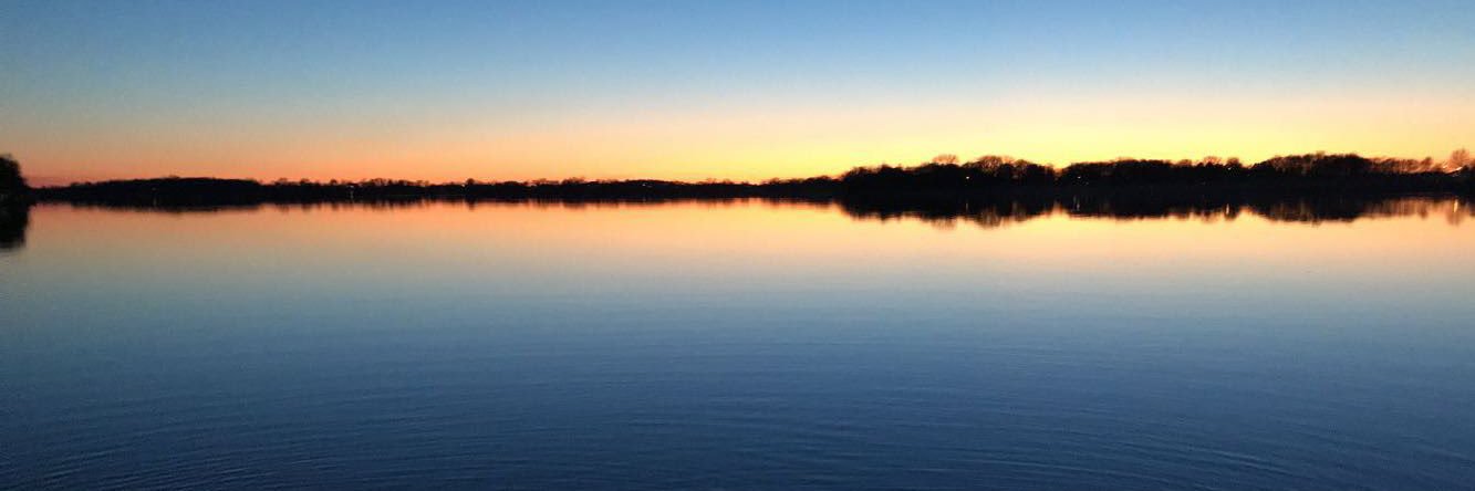 hansen_ryley's profile banner image