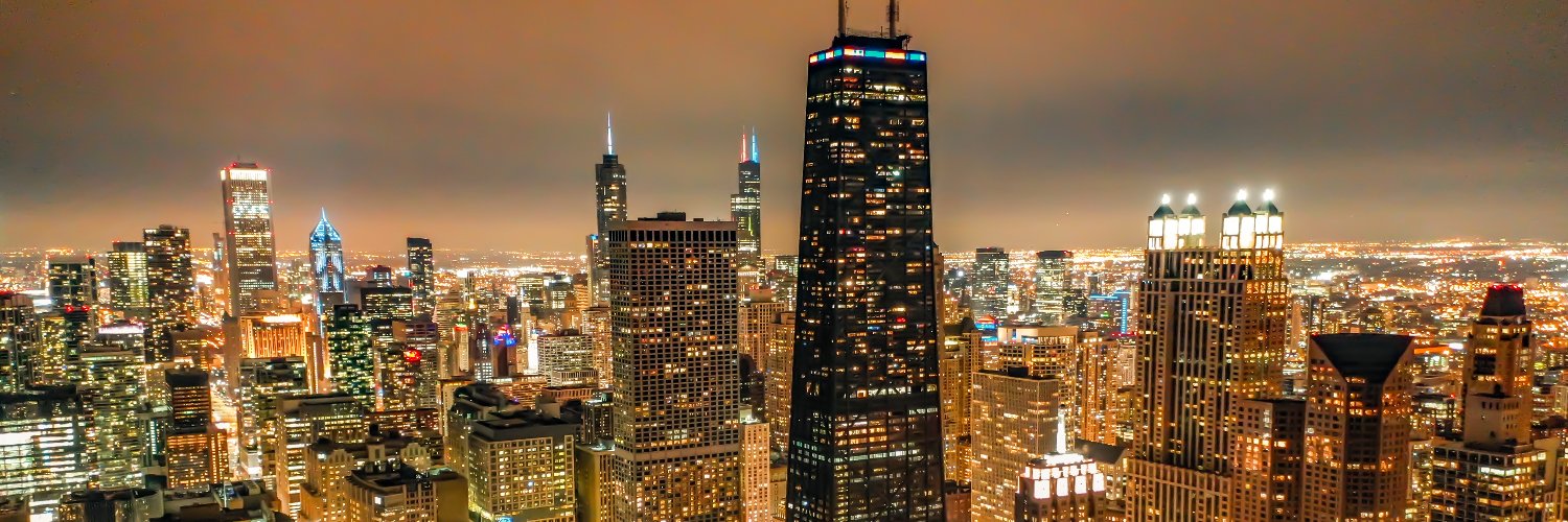 Chicago Trivia Guys banner