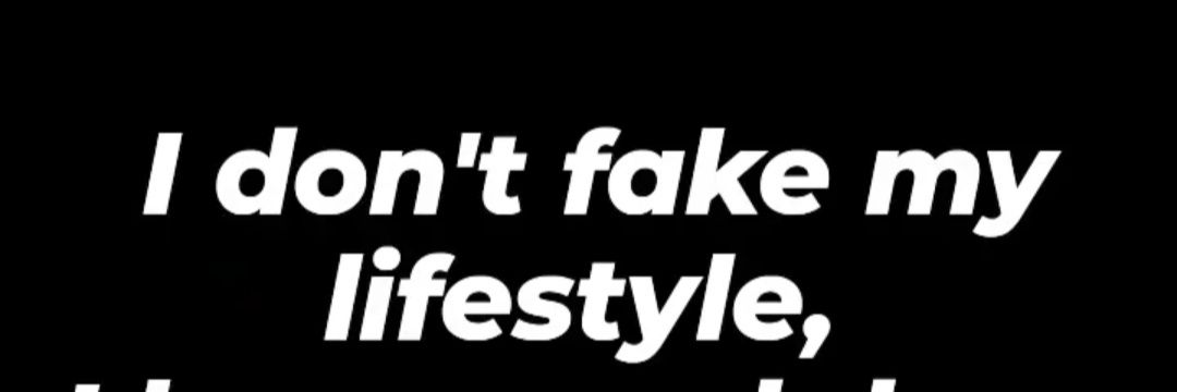 scottishleelee's profile banner image