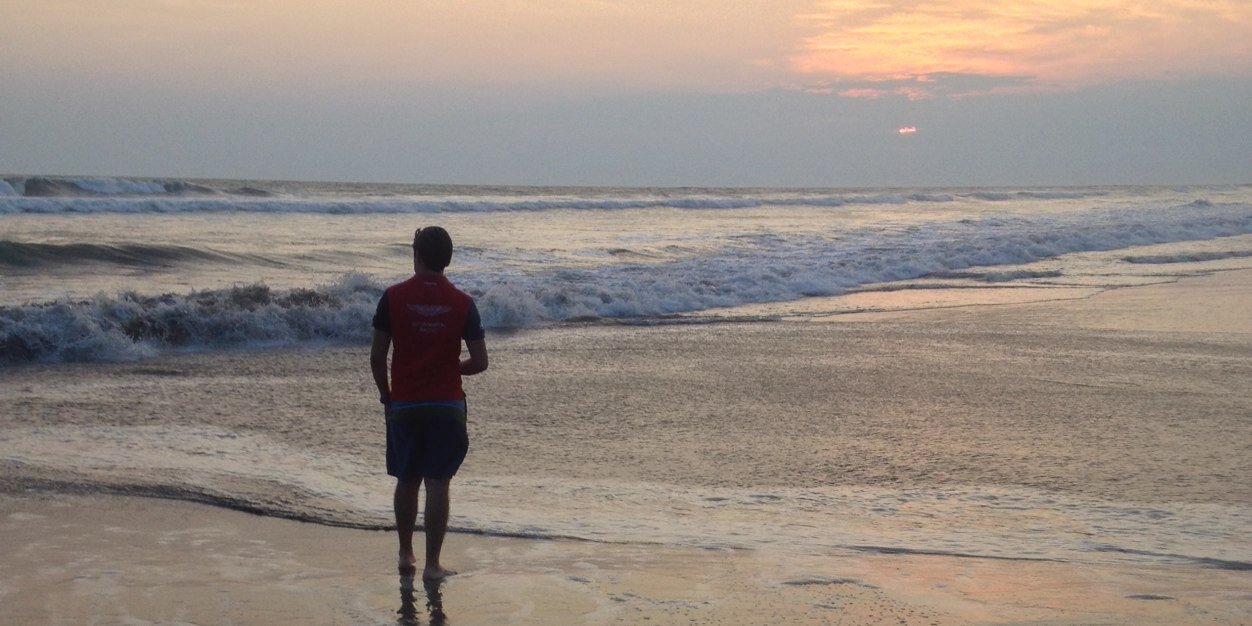 DiegoBahena2's profile banner image