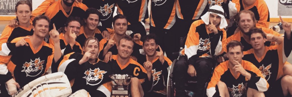 tburant's profile banner image