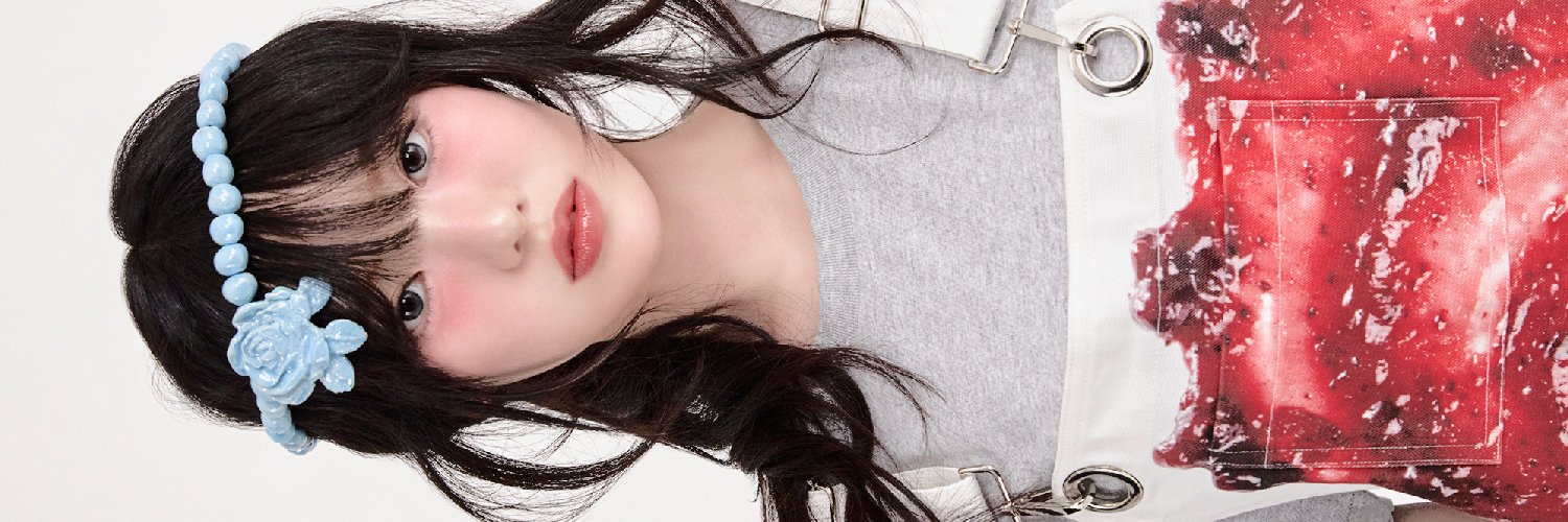 _ssubin's profile banner image